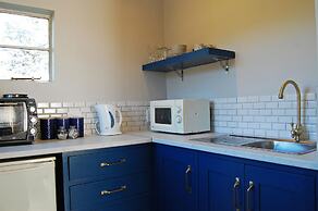 Stonehaven Guest House