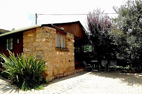 Stonehaven Guest House