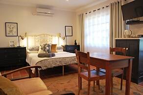 Stonehaven Guest House