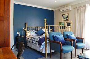 Stonehaven Guest House