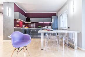 Family Apartments Verdi