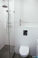 Warsaw Concierge Wola Expo