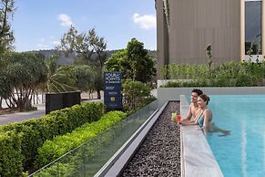 Four Points by Sheraton Phuket Patong Beach Resort