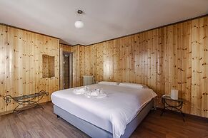 Hotel Dufour
