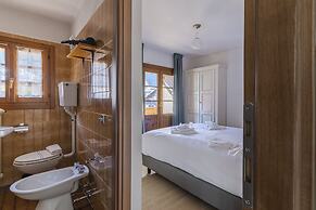 Hotel Dufour