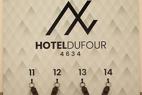 Hotel Dufour