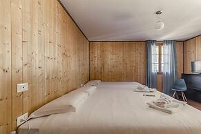 Hotel Dufour