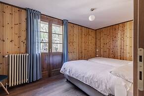 Hotel Dufour