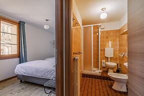 Hotel Dufour