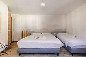 Hotel Dufour