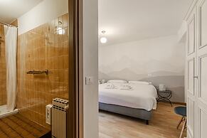 Hotel Dufour