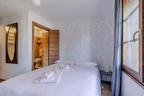 Hotel Dufour