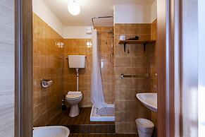 Hotel Dufour