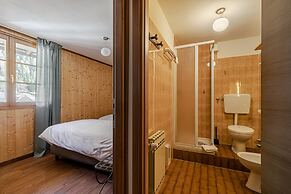 Hotel Dufour