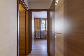 Hotel Dufour