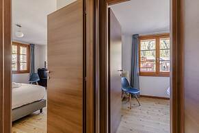 Hotel Dufour