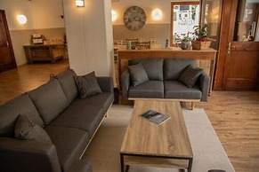 Hotel Dufour