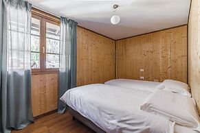 Hotel Dufour
