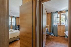 Hotel Dufour