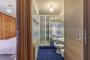 Hotel Dufour