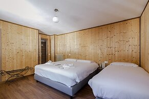Hotel Dufour