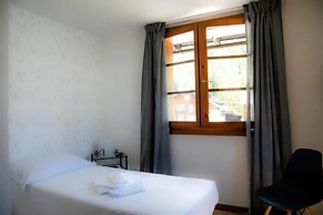 Hotel Dufour