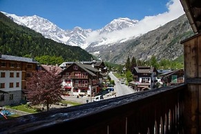 Hotel Dufour