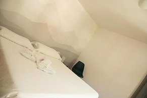 Hotel Dufour