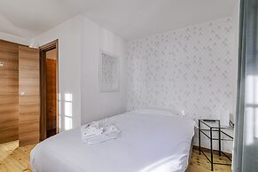 Hotel Dufour