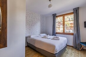 Hotel Dufour