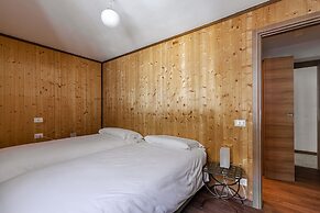 Hotel Dufour