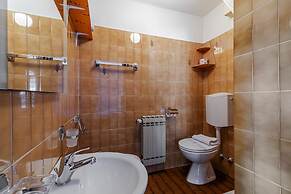 Hotel Dufour