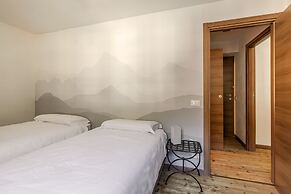 Hotel Dufour
