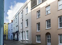 Fishermans Catch 2 Bedroom L. Apartment