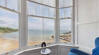Fishermans Catch 2 Bedroom L. Apartment