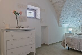 La Bianca Suite
