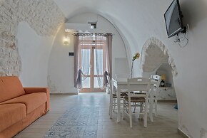La Bianca Suite