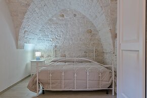 La Bianca Suite