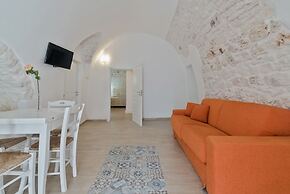 La Bianca Suite
