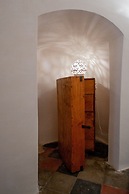 Giùasud