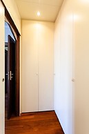 Villa Orlando