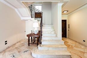 Villa Orlando