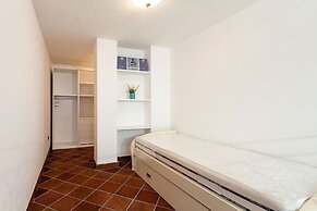 Villa Orlando