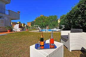 Villa Orlando