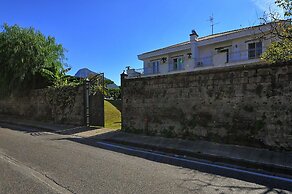 Villa Orlando
