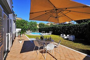Villa Orlando