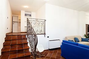 Villa Orlando