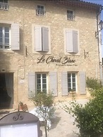 Le Cheval Blanc