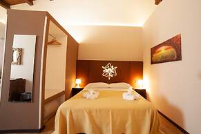 B&B Ninfeo Siracusa - Rooms & Breakfast