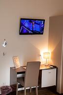 B&B Ninfeo Siracusa - Rooms & Breakfast